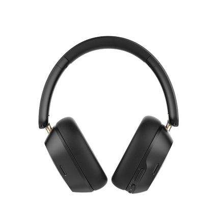 TRUSMI BH02-01 ANC Hi-Res Wireless HiFi Headphones