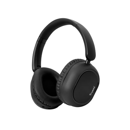 TRUSMI BH03-01 Stylish Wireless Bluetooth Headset