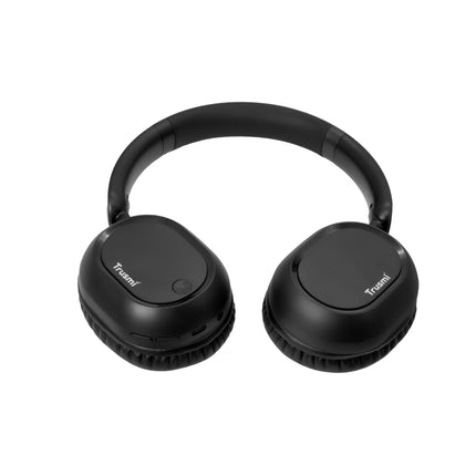 TRUSMI BH03-01 Stylish Wireless Bluetooth Headset