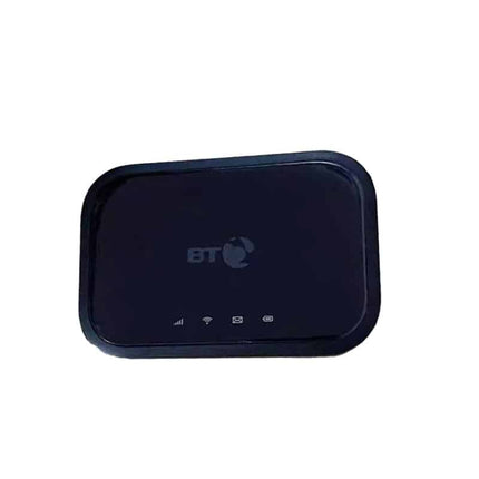 BT HALO MINI Hub 4G UNLOCKED Mobile Internet WIFI MIFI Wireless Modem