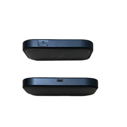 BT HALO MINI Hub 4G UNLOCKED Mobile Internet WIFI MIFI Wireless Modem