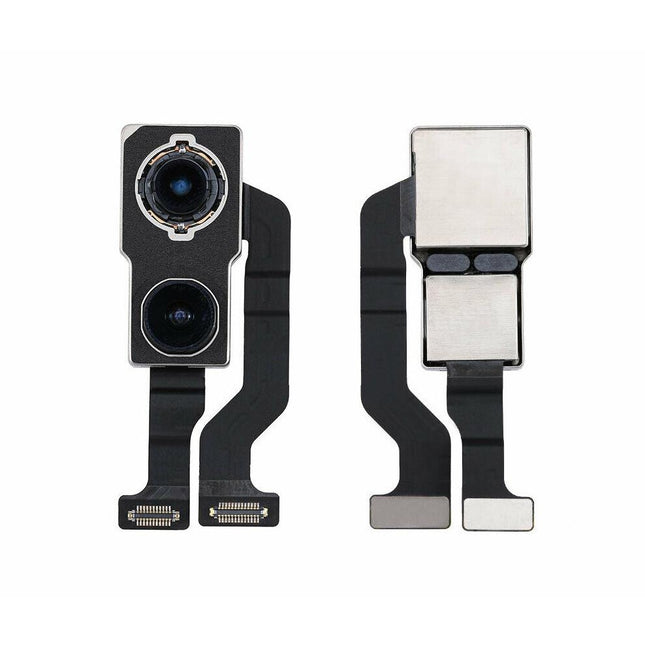 Back Camera for iPhone 11