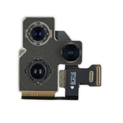 Back Camera for iPhone 13