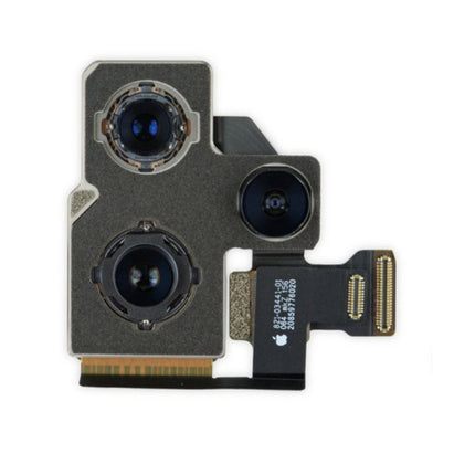 Back Camera for iPhone 14 Pro