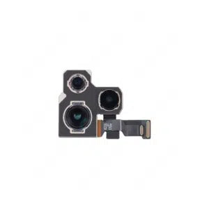 Back Camera for iPhone 14 Pro Max