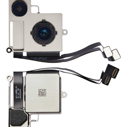 Back Camera for iPhone 14