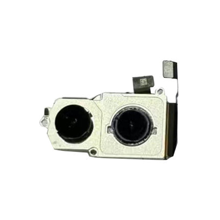 Back Camera for iPhone 16