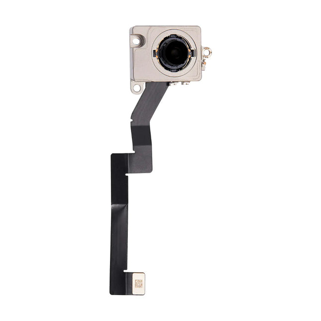 Back Camera for iPhone 16E
