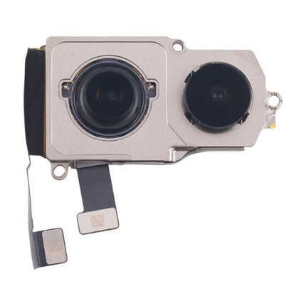 Back Camera for iPhone 16 Plus