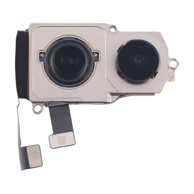 Back Camera for iPhone 16 Plus