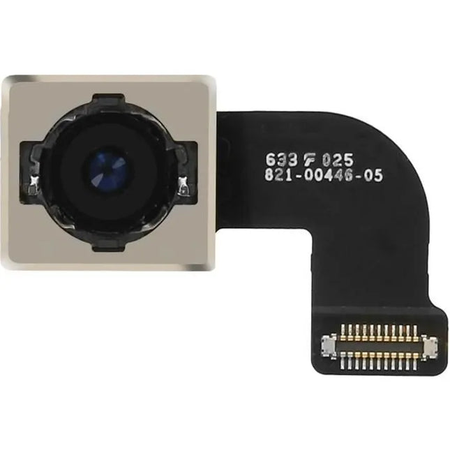 Back Camera for iPhone 7