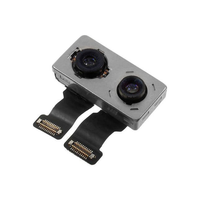 Back Camera for iPhone 7 Plus