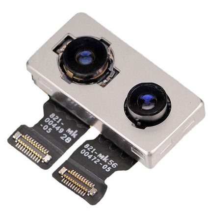 Back Camera for iPhone 8 Plus