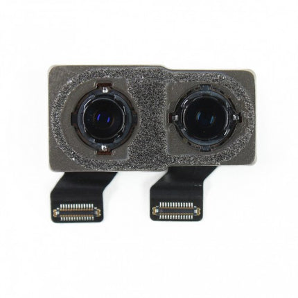 Back Camera for iPhone XS