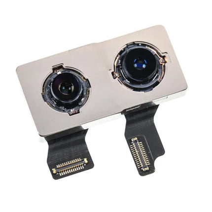 Back Camera for iPhone XS Max