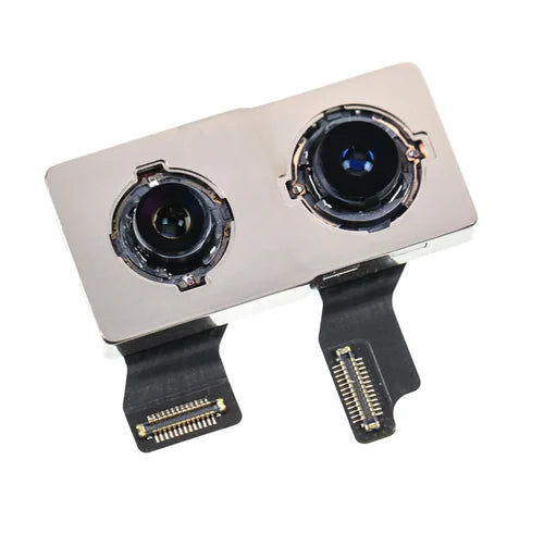 Back Camera for iPhone XS Max