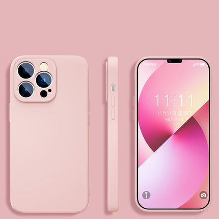 Bulk Silicone Back Case For Galaxy A07