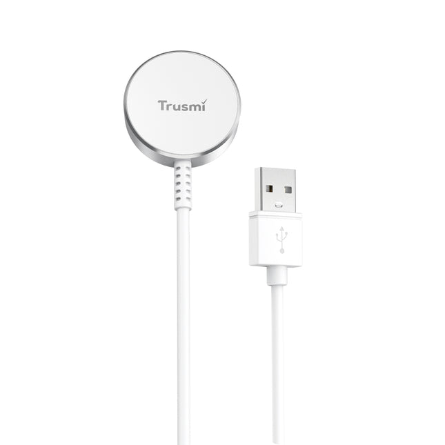 TRUSMI CD01-04 Magnetic Wireless Charger For Samsung Watch