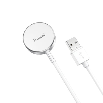 TRUSMI CD01-04 Magnetic Wireless Charger For Samsung Watch