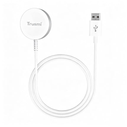 TRUSMI CD01-04 Magnetic Wireless Charger For Samsung Watch