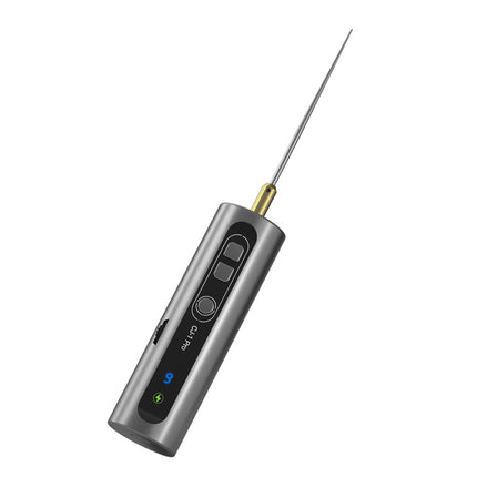 Electric Glue Remover Multi-Function For Screen & Battery Repair
