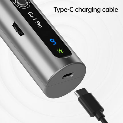 Electric Glue Remover Multi-Function For Screen & Battery Repair