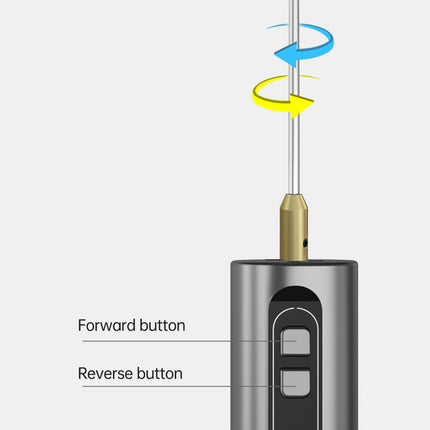 Electric Glue Remover Multi-Function For Screen & Battery Repair