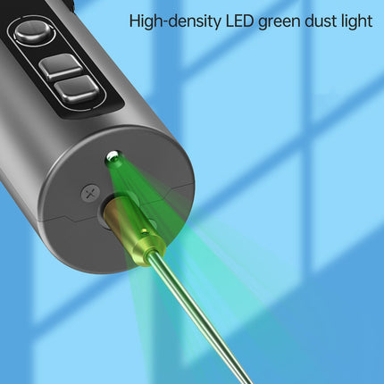 Electric Glue Remover Multi-Function For Screen & Battery Repair