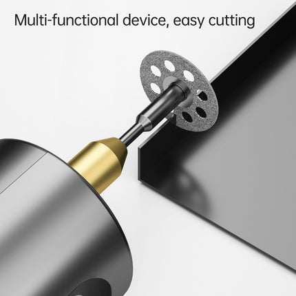 Electric Glue Remover Multi-Function For Screen & Battery Repair