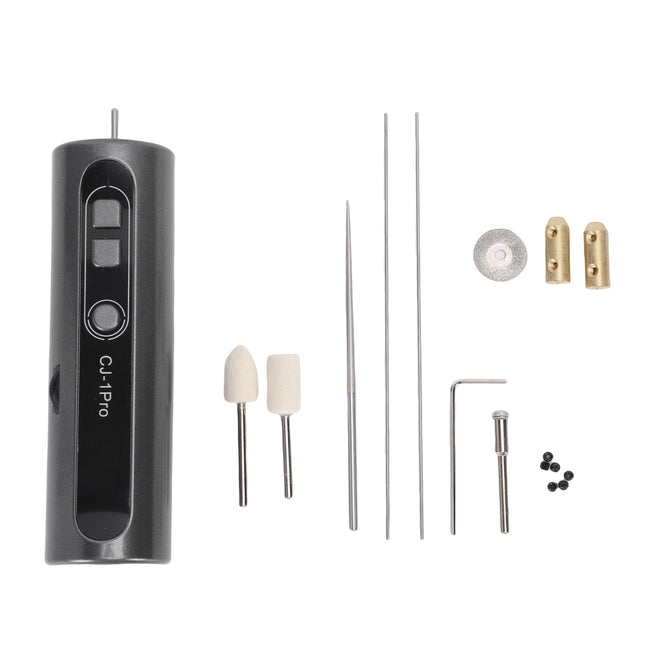 Electric Glue Remover Multi-Function For Screen & Battery Repair