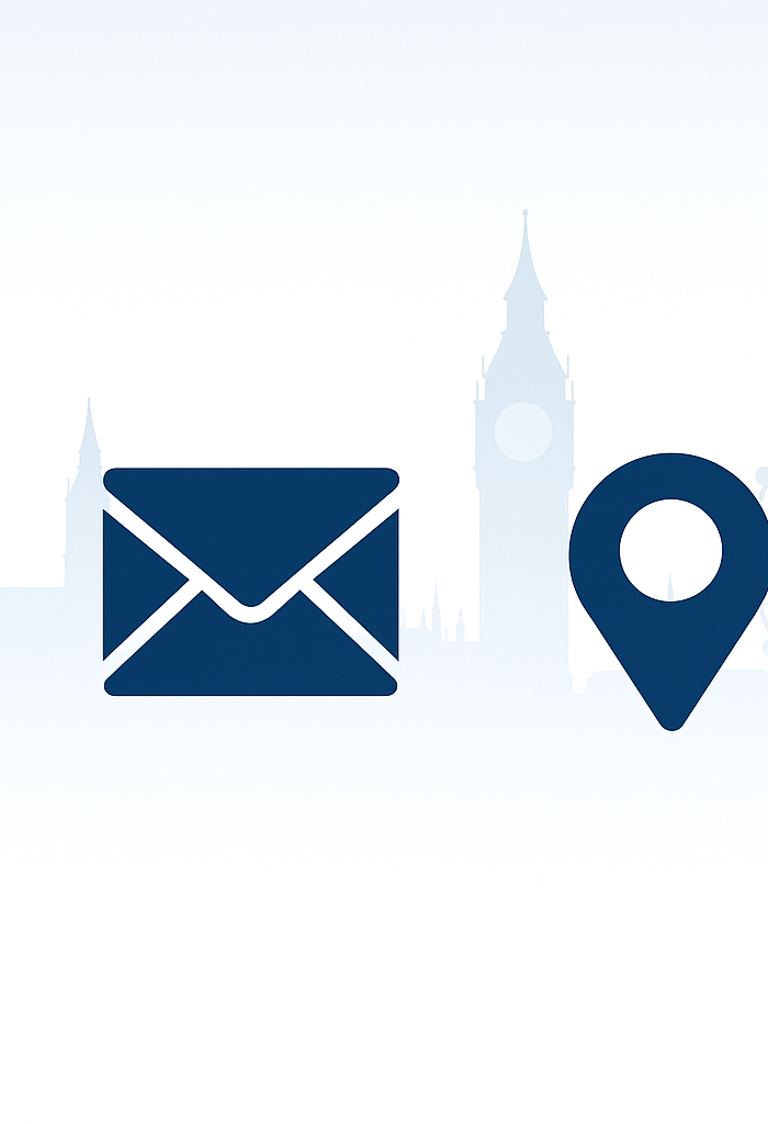 <h1>REGISTER WITH US</h1>