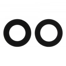 Back Camera Lens Replacment Glass For iPhone 15 Plus