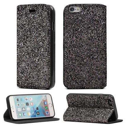Slim Glitter Gorilla Tech  Case For Apple iPhone XS Max