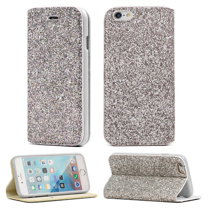 Slim Glitter Gorilla Tech  Case For Apple iPhone XS Max