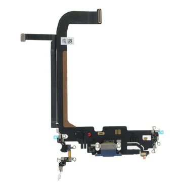 Trsumi iPhone 13 Series Charging Connector Flex – Durable & High-Speed Performance.
