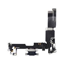 Trsumi Charging Flex Replacement for iPhone 14 Series – Reliable & Durable.