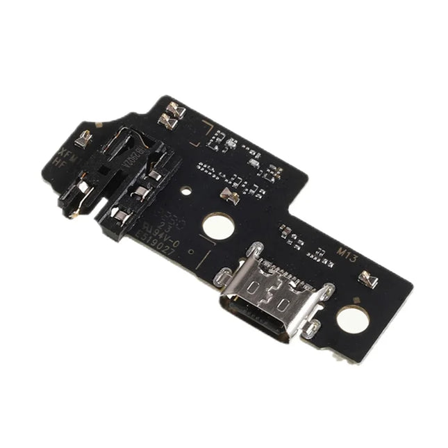 Charging Flex for Samsung Galaxy A04