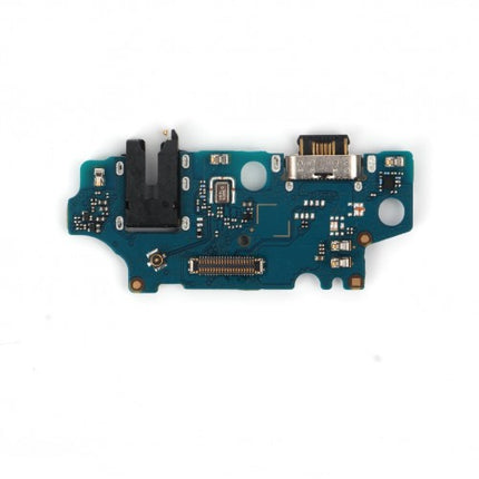 Charging Flex for Samsung Galaxy A05S