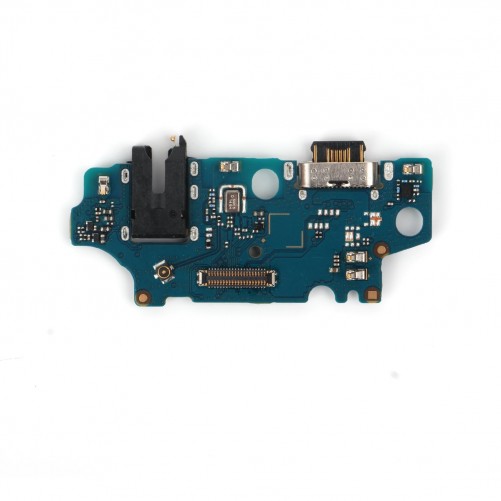 Charging Flex for Samsung Galaxy A05S