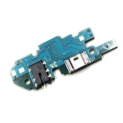 Charging Flex for Samsung Galaxy A10