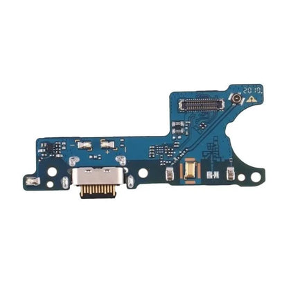 Charging Flex for Samsung Galaxy A11