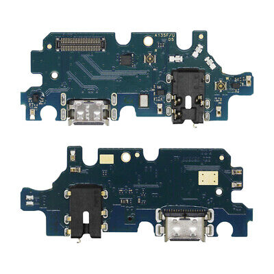 Charging Flex for Samsung Galaxy A13 4G