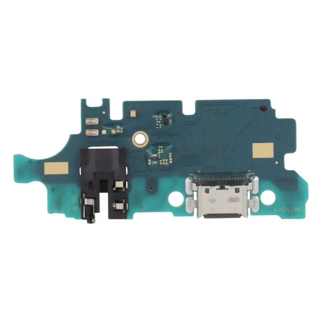 Charging Flex for Samsung Galaxy A15 4G