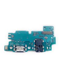 Charging Flex for Samsung Galaxy A20S