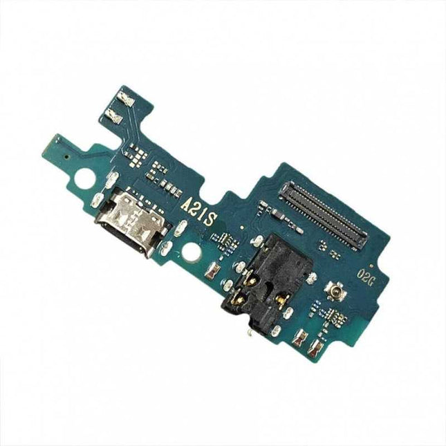 Charging Flex for Samsung Galaxy A21S