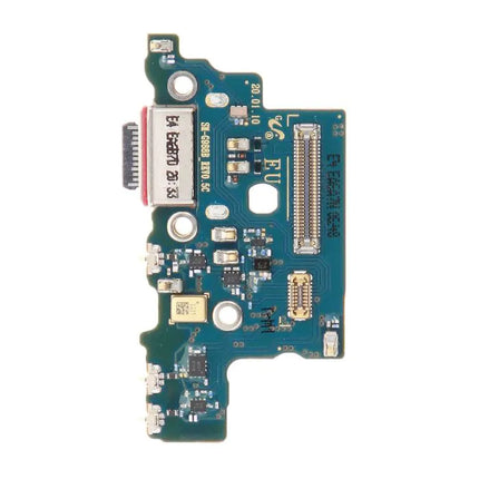 Charging Flex for iPhone S20 Ultra