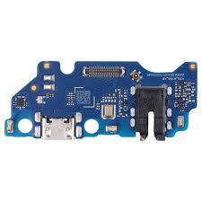 Charging Connector Board for Samsung A03 Core (SM-A032) – trsumi High Copy.