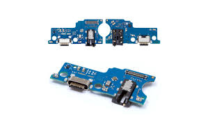 trsumi High Copy Charging Port Board for Samsung Galaxy A04e (SM-A042) – USB Type-C Flex PCB Replacement for Charging & Data Transfer – Affordable.