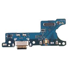 High Copy Charging Port Board for Samsung Galaxy A11 (SM-A115) – USB Type-C Flex PCB Replacement for Fast Charging.