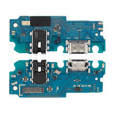 High Copy Charging Port Flex PCB for Samsung Galaxy A13 5G (SM-A136) – USB Type-C Charging Board Replacement for Power & Data Sync – Durable, Affordable Repair Solution.
